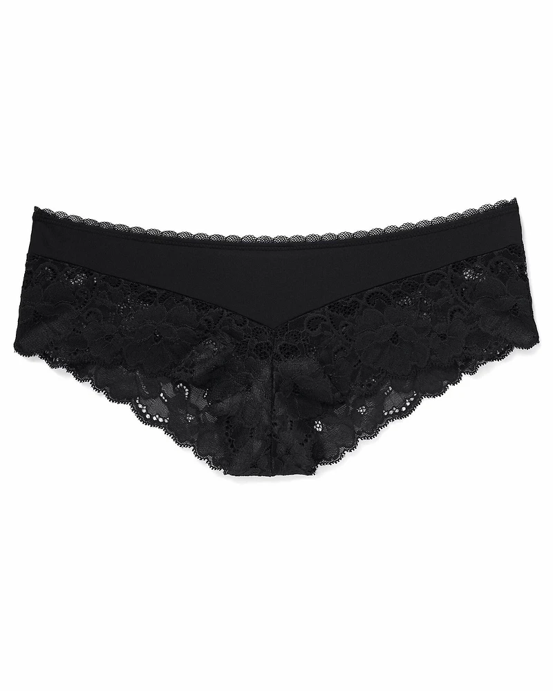 Donella Hipster Panty