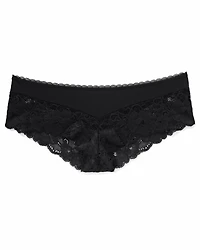 Donella Hipster Panty