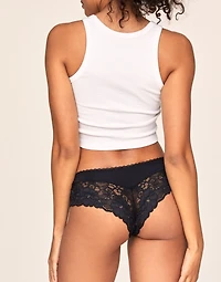 Donella Hipster Panty