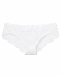 Florence Bikini Panty