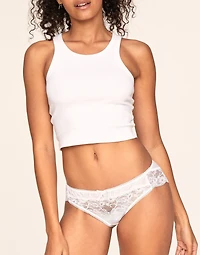 Florence Bikini Panty