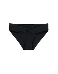 Fatima High Waisted Panty