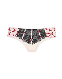 Lisette Cheeky Panty