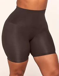 Shaine Smoothing Legging Shapewear