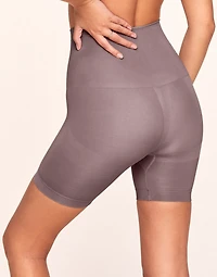 Shaine Smoothing Legging Shapewear