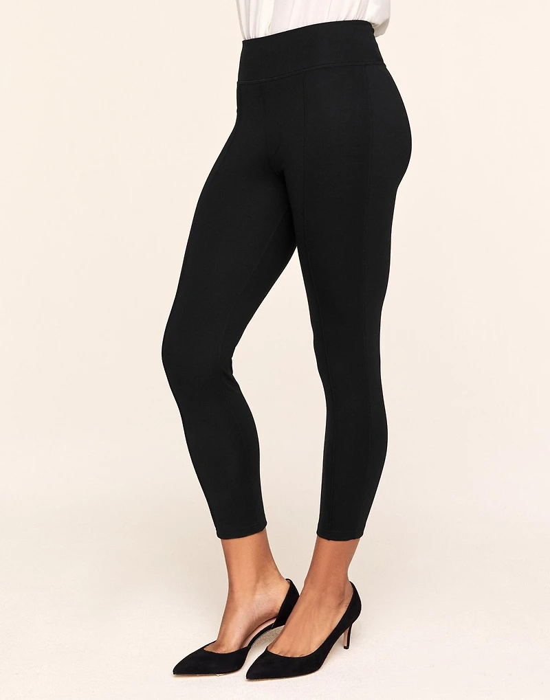 Penny Ponte Pant