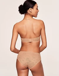 Levita Unlined