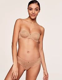 Levita Unlined