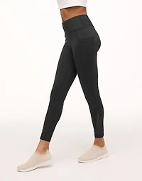 Chloe Cozy Legging