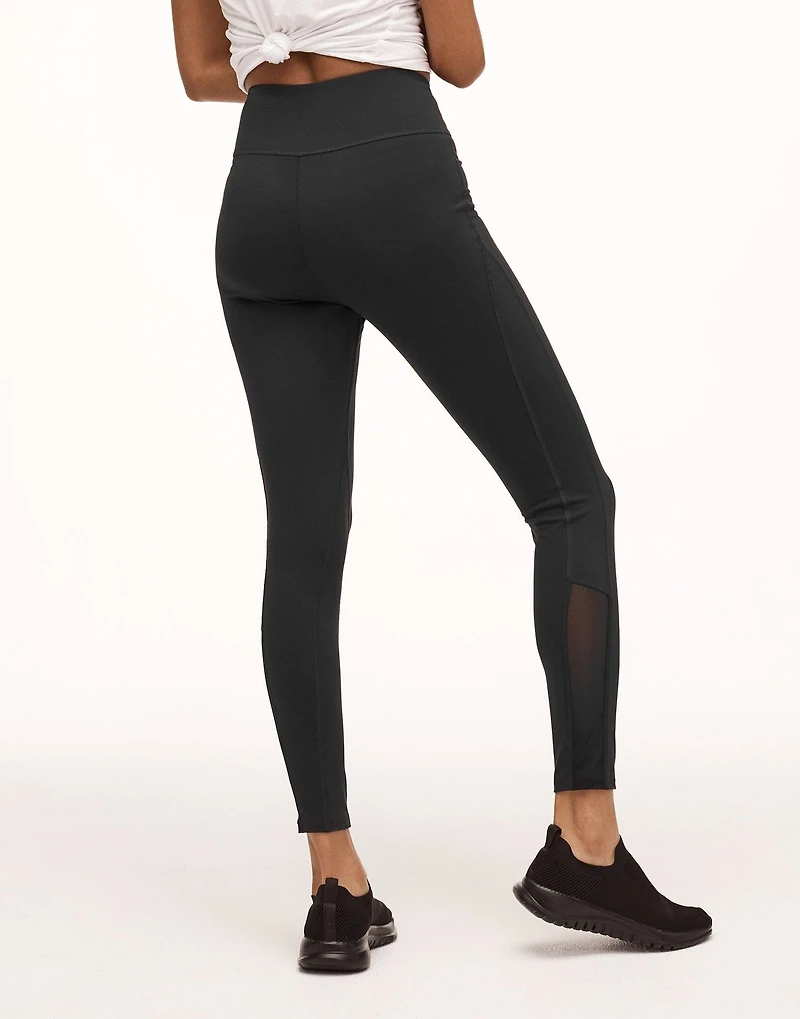 Charlotte Legging