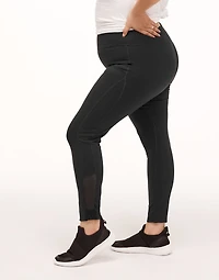 Charlotte Legging