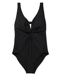 Adrienne Contour Plus