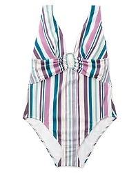 Andria One Piece Swim