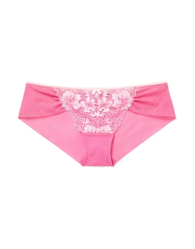 Jana Solo Hipster Panty