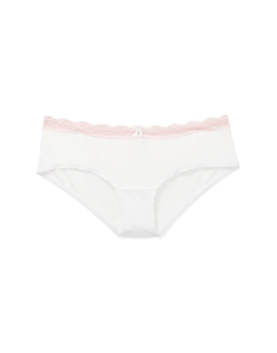 Annabelle Hipster Panty