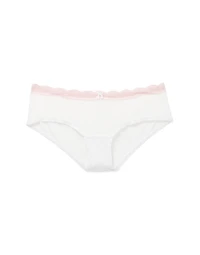 Annabelle Hipster Panty