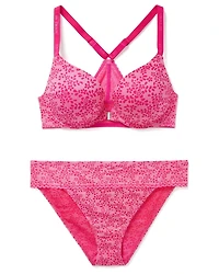 Marcyas Contour Plus