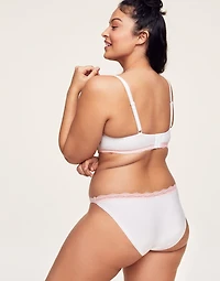 Annabelle Contour Plus