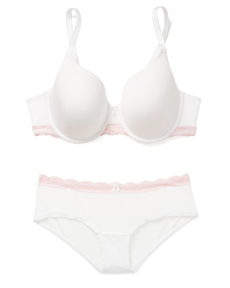 Annabelle Contour Plus