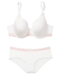 Annabelle Contour Plus