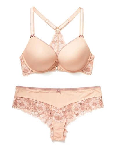 Celebrena Contour Bra