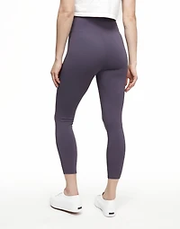 Cali 7/8 Legging