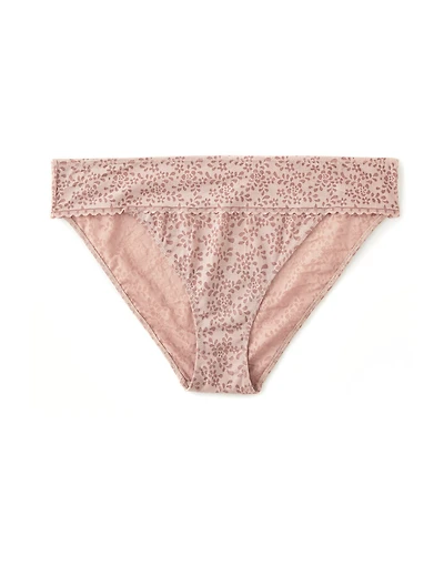 Marcyas Bikini Panty