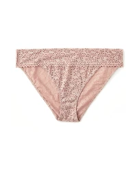 Marcyas Bikini Panty