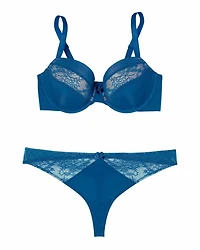 Andrelisa Contour Plus