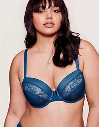 Andrelisa Contour Plus