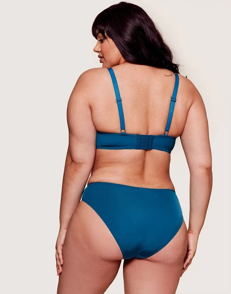 Andrelisa Contour Plus