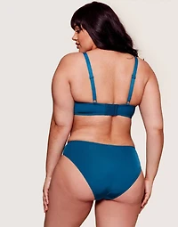 Andrelisa Contour Plus