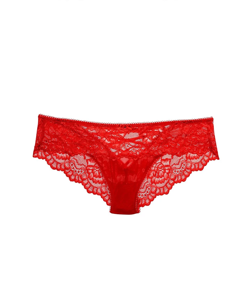 Enny Solo Cheeky Panty