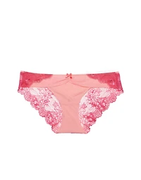 Clairabelle Bikini Panty