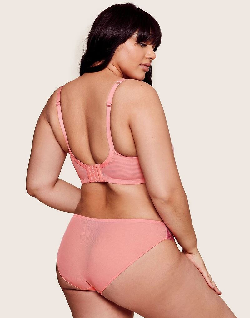 Enora Unlined Plus