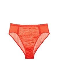 Charlize Bikini Panty