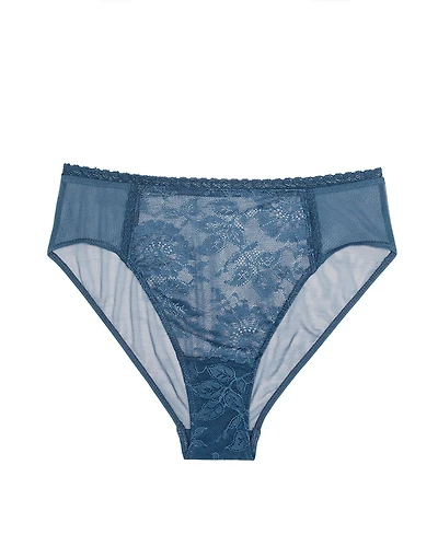 Charlize Bikini Panty