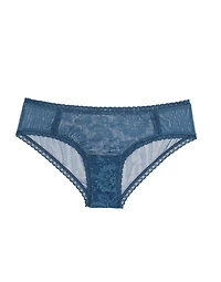 Charlize Hipster Panty