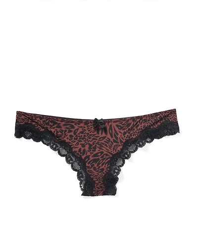 Kati Thong Panty