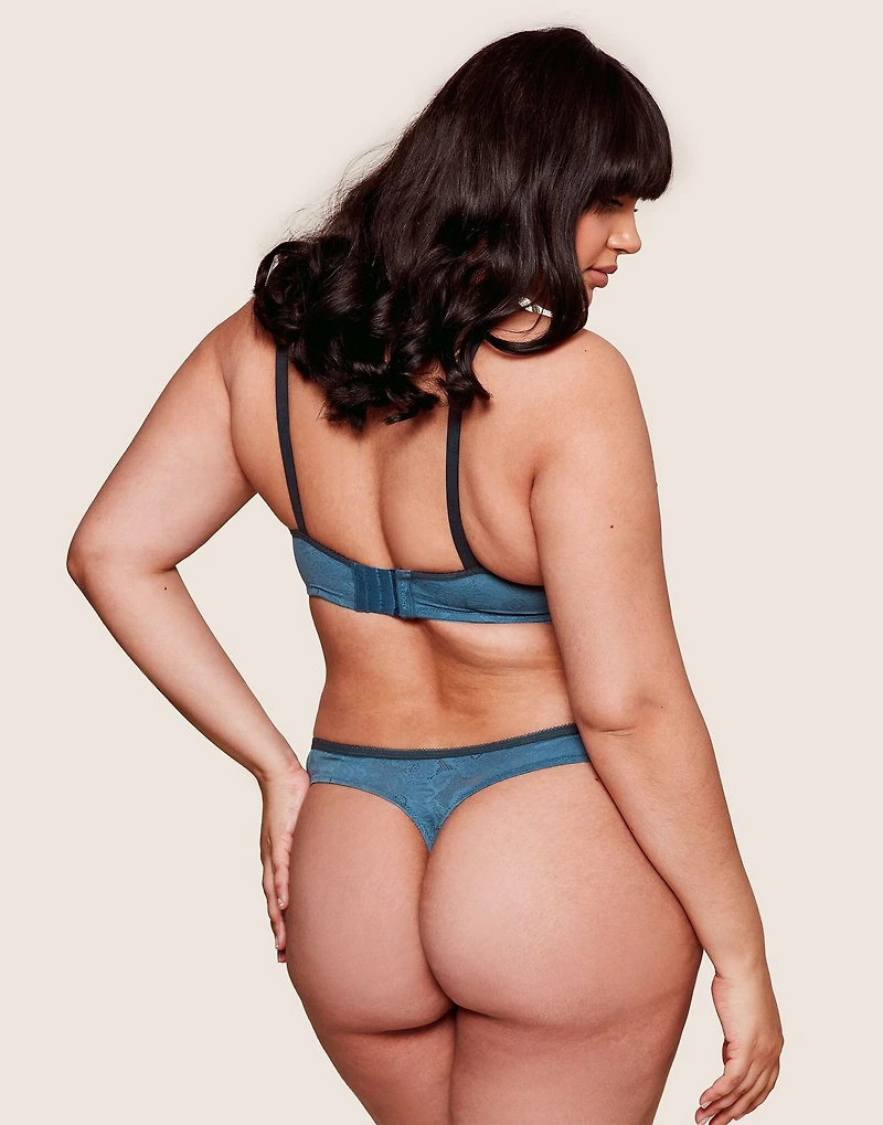 Celestine Unlined Plus