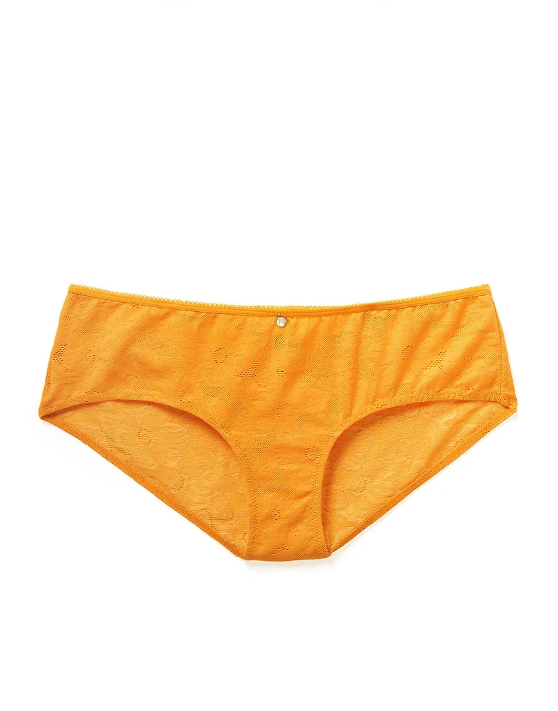 Celestine Hipster Panty