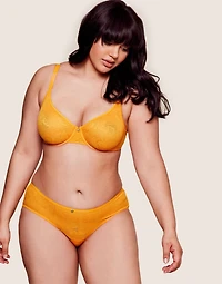 Celestine Unlined Plus