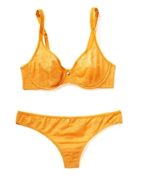 Celestine Unlined Plus