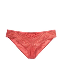 Trezza Bikini Panty
