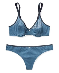 Celestine Unlined Plus