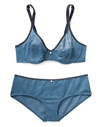 Celestine Unlined Plus