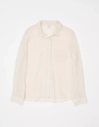 Esther Blouse