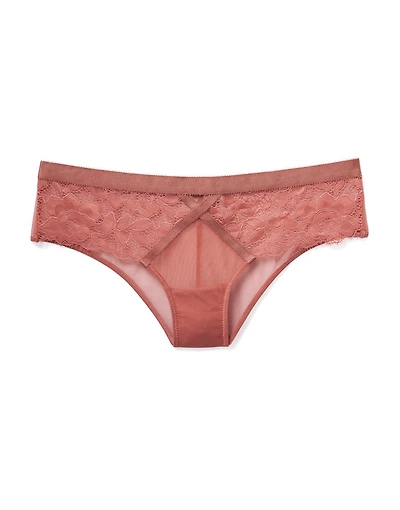 Alison Cheeky Panty
