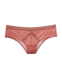Alison Cheeky Panty