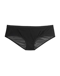 Acacia Hipster Panty